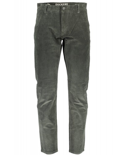 DOCKERS PANTALONE Uomo