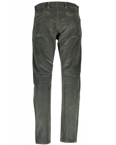 DOCKERS PANTALONE Uomo