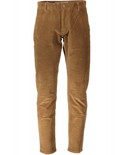 DOCKERS PANTALONE Uomo