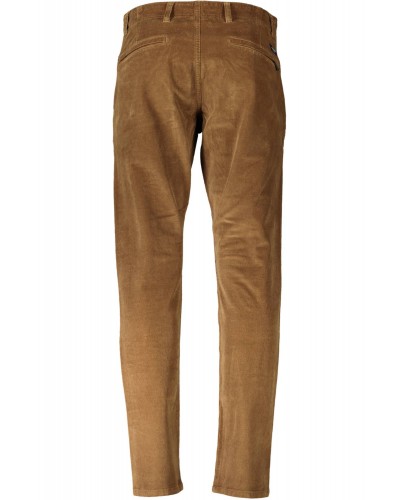 DOCKERS PANTALONE Uomo