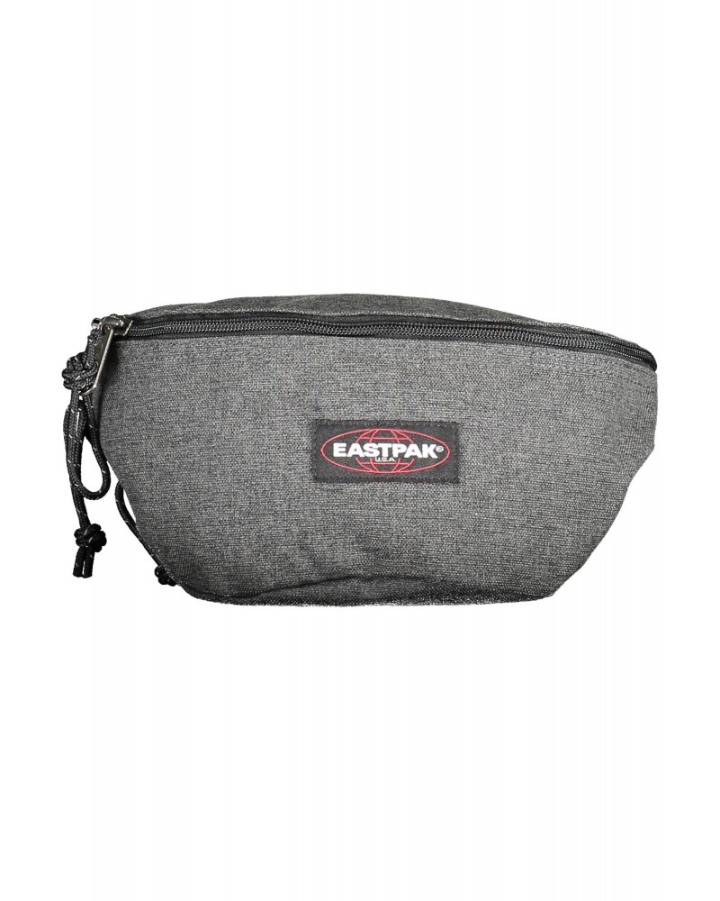 EASTPAK MARSUPIO Uomo