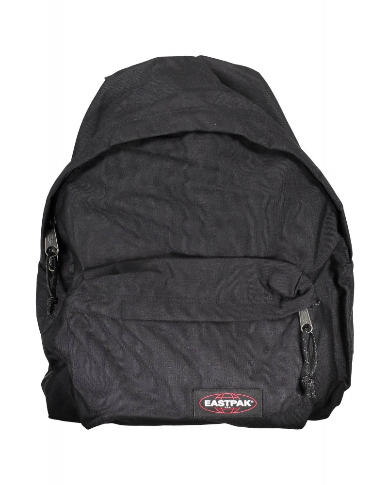 EASTPAK ZAINO Uomo