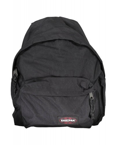 EASTPAK ZAINO Uomo