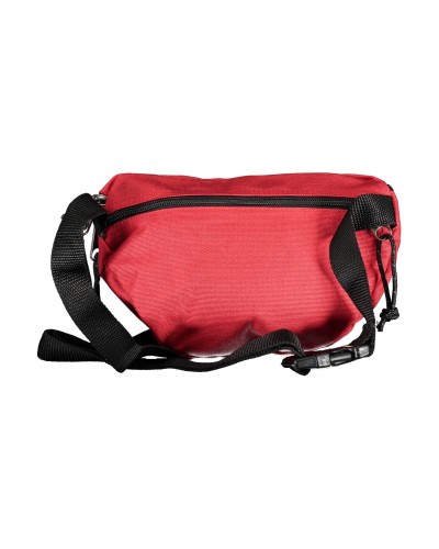 EASTPAK MARSUPIO Uomo