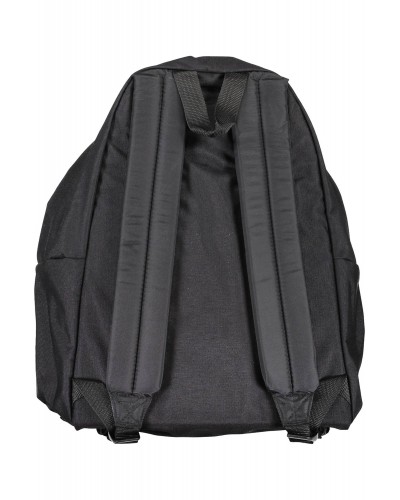 EASTPAK ZAINO Uomo