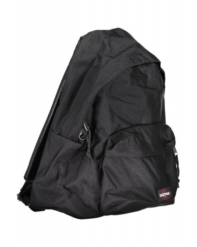 EASTPAK ZAINO Uomo