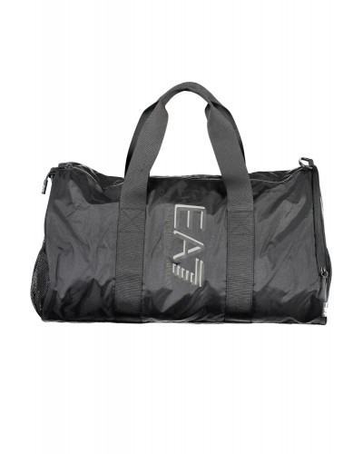 EMPORIO ARMANI BORSONE Uomo