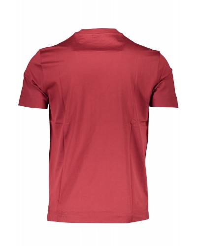 EMPORIO ARMANI T-SHIRT MANICHE CORTE Uomo
