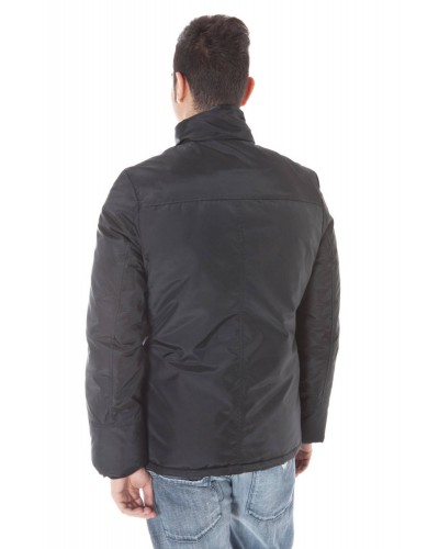 ENRICO COVERI GIUBBOTTO Donna