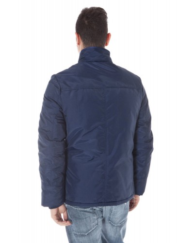 ENRICO COVERI GIUBBOTTO Uomo