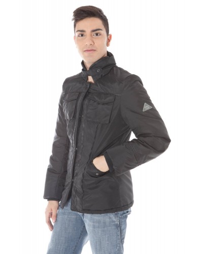 ENRICO COVERI GIUBBOTTO Donna