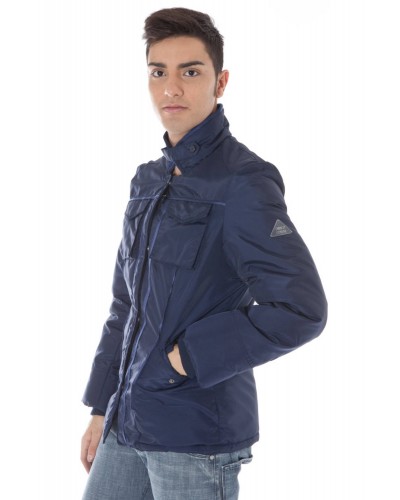 ENRICO COVERI GIUBBOTTO Uomo