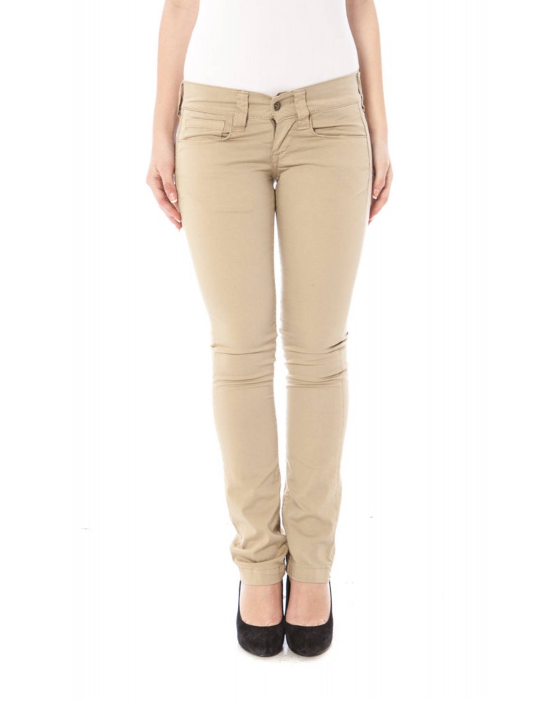 FORNARINA PANTALONE Donna