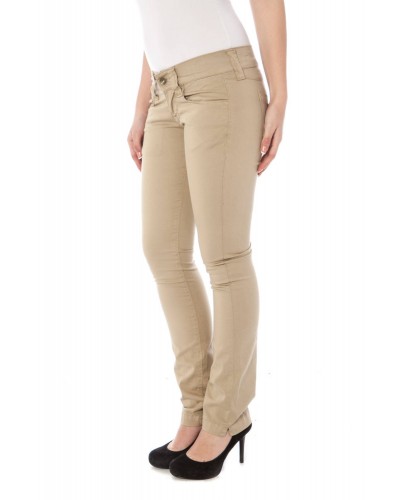 FORNARINA PANTALONE Donna