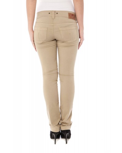 FORNARINA PANTALONE Donna