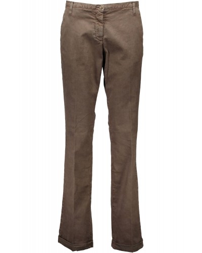 FRED PERRY PANTALONE Donna