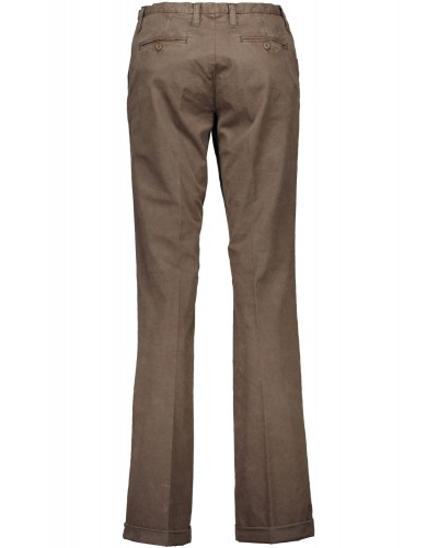 FRED PERRY PANTALONE Donna