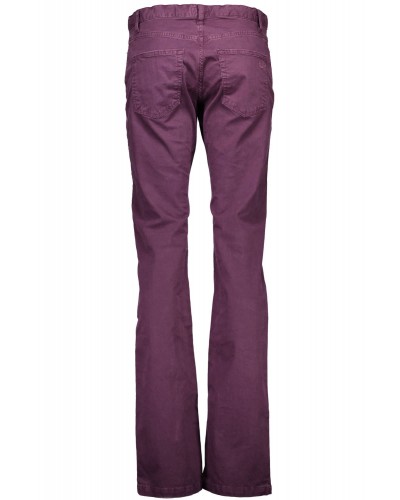 FRED PERRY PANTALONE Donna