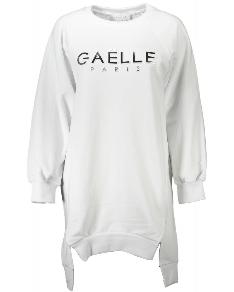 GAELLE PARIS ABITO CORTO Donna