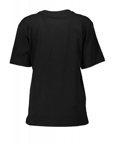 GAELLE PARIS T-SHIRT MANICHE CORTE Donna