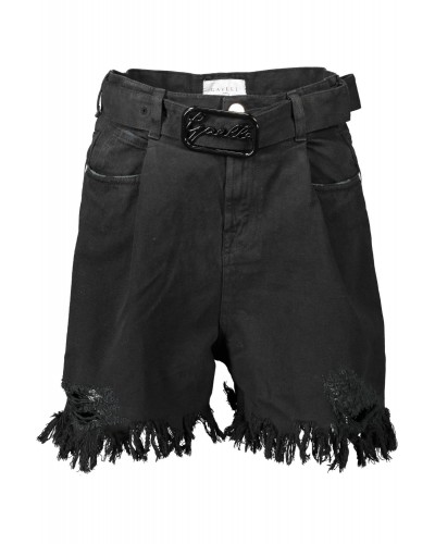 GAELLE PARIS PANTALONE SHORT Donna