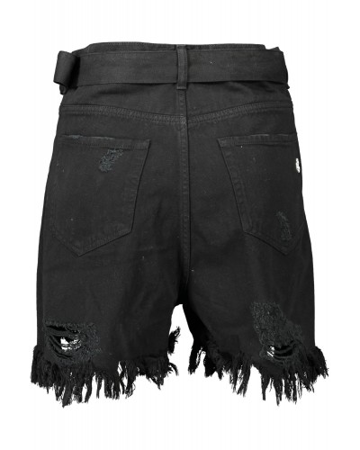 GAELLE PARIS PANTALONE SHORT Donna