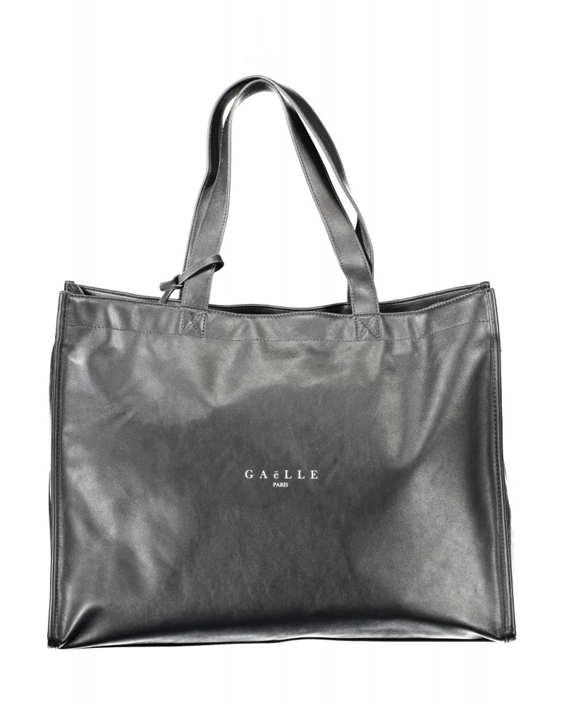 GAELLE PARIS BORSA Donna