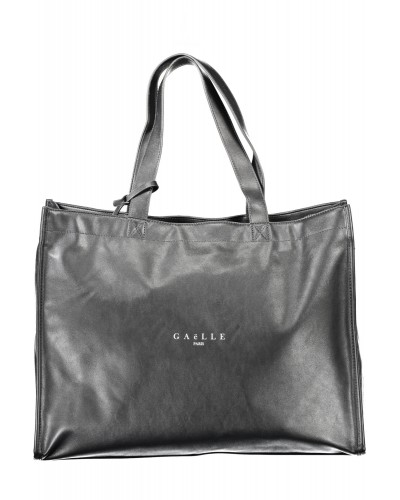 GAELLE PARIS BORSA Donna