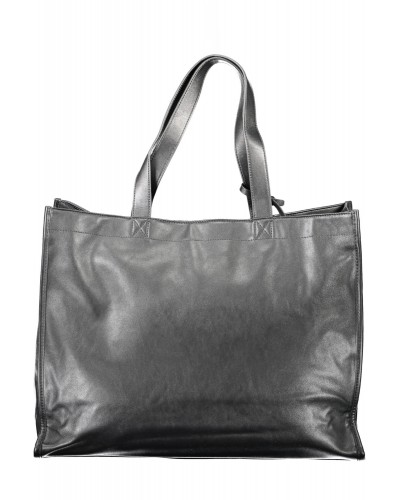 GAELLE PARIS BORSA Donna