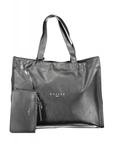 GAELLE PARIS BORSA Donna