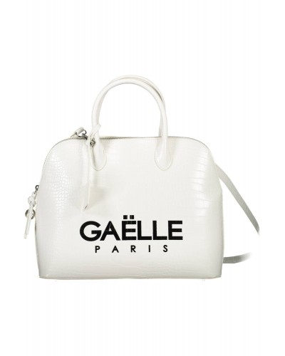 GAELLE PARIS BORSA Donna