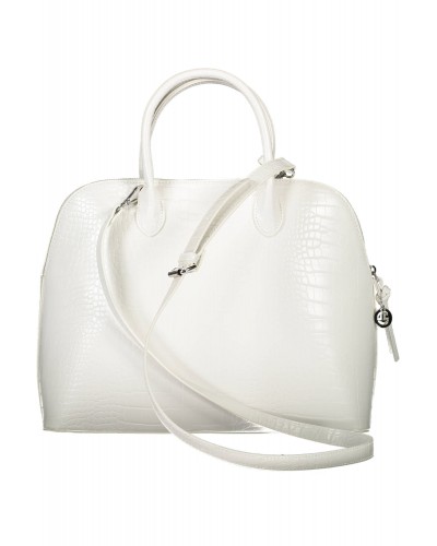 GAELLE PARIS BORSA Donna