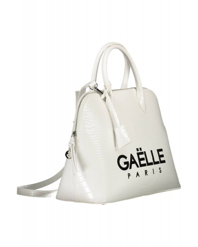 GAELLE PARIS BORSA Donna