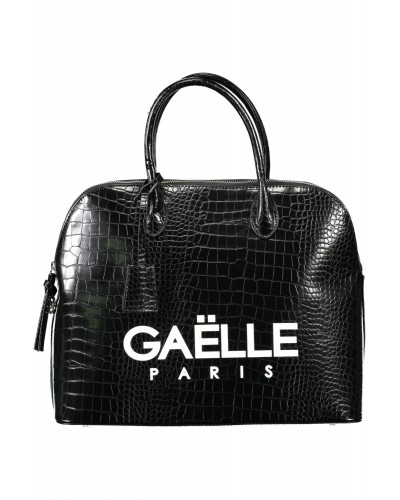 GAELLE PARIS BORSA Donna