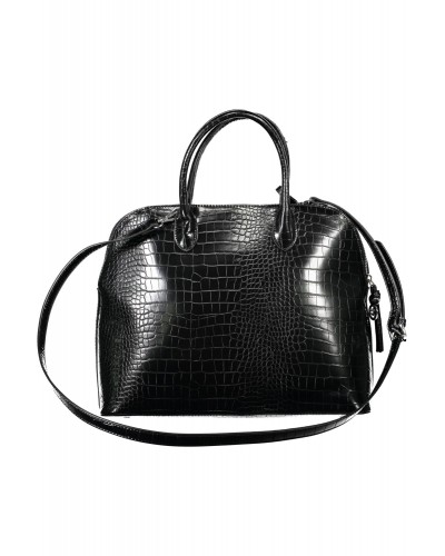 GAELLE PARIS BORSA Donna