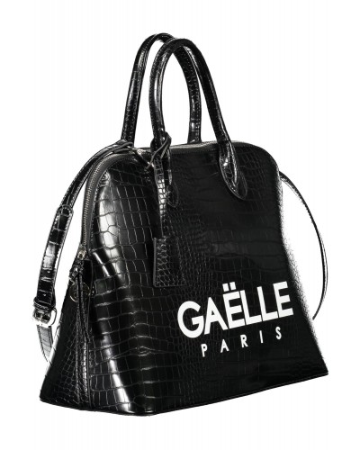 GAELLE PARIS BORSA Donna