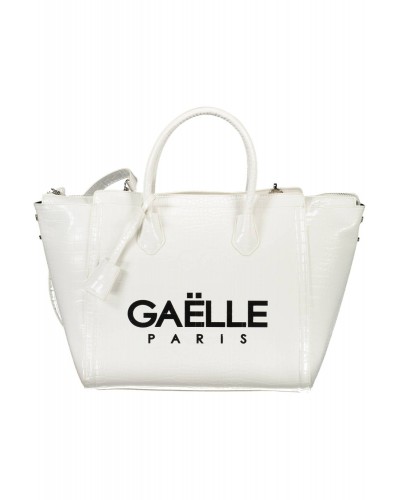 GAELLE PARIS BORSA Donna