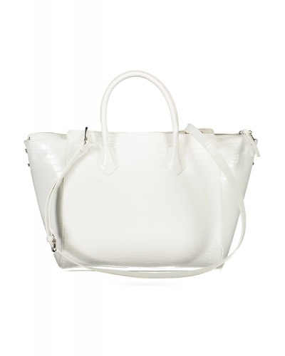 GAELLE PARIS BORSA Donna