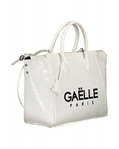 GAELLE PARIS BORSA Donna