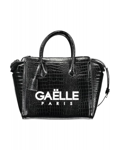 GAELLE PARIS BORSA Donna