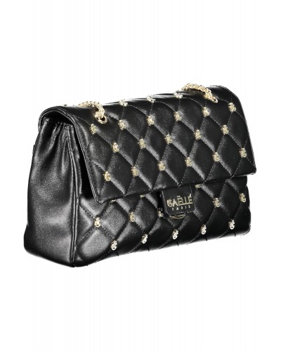 GAELLE PARIS TRACOLLA Donna
