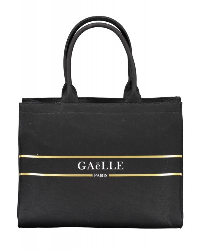 GAELLE PARIS BORSA Donna