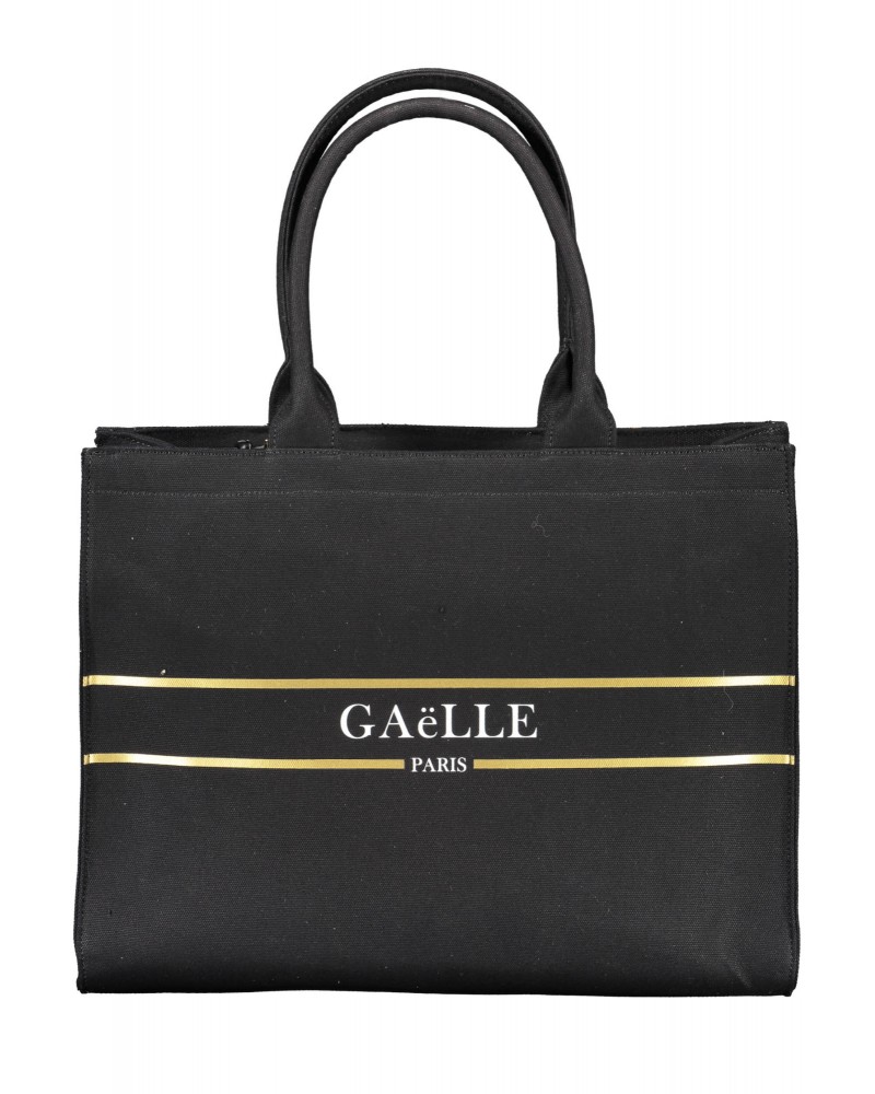 GAELLE PARIS BORSA Donna