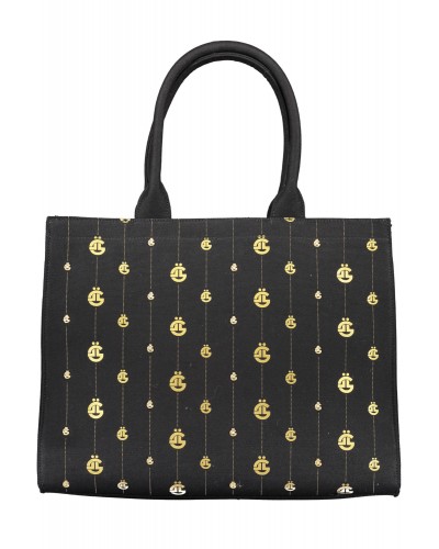 GAELLE PARIS BORSA Donna