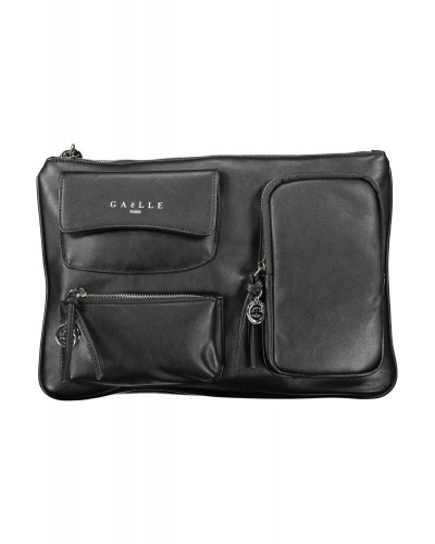 GAELLE PARIS POCHETTE Donna