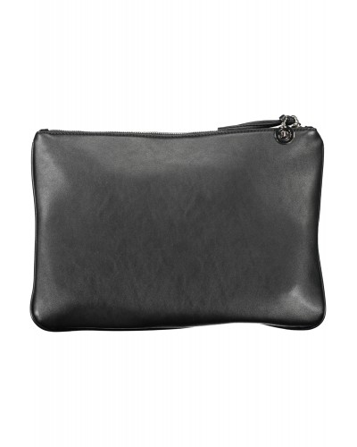 GAELLE PARIS POCHETTE Donna