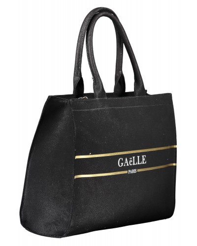 GAELLE PARIS BORSA Donna