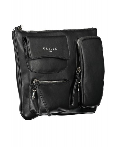 GAELLE PARIS POCHETTE Donna
