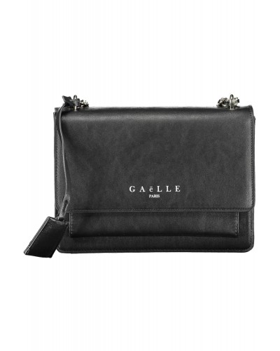 GAELLE PARIS TRACOLLA Donna