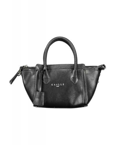 GAELLE PARIS BORSA Donna